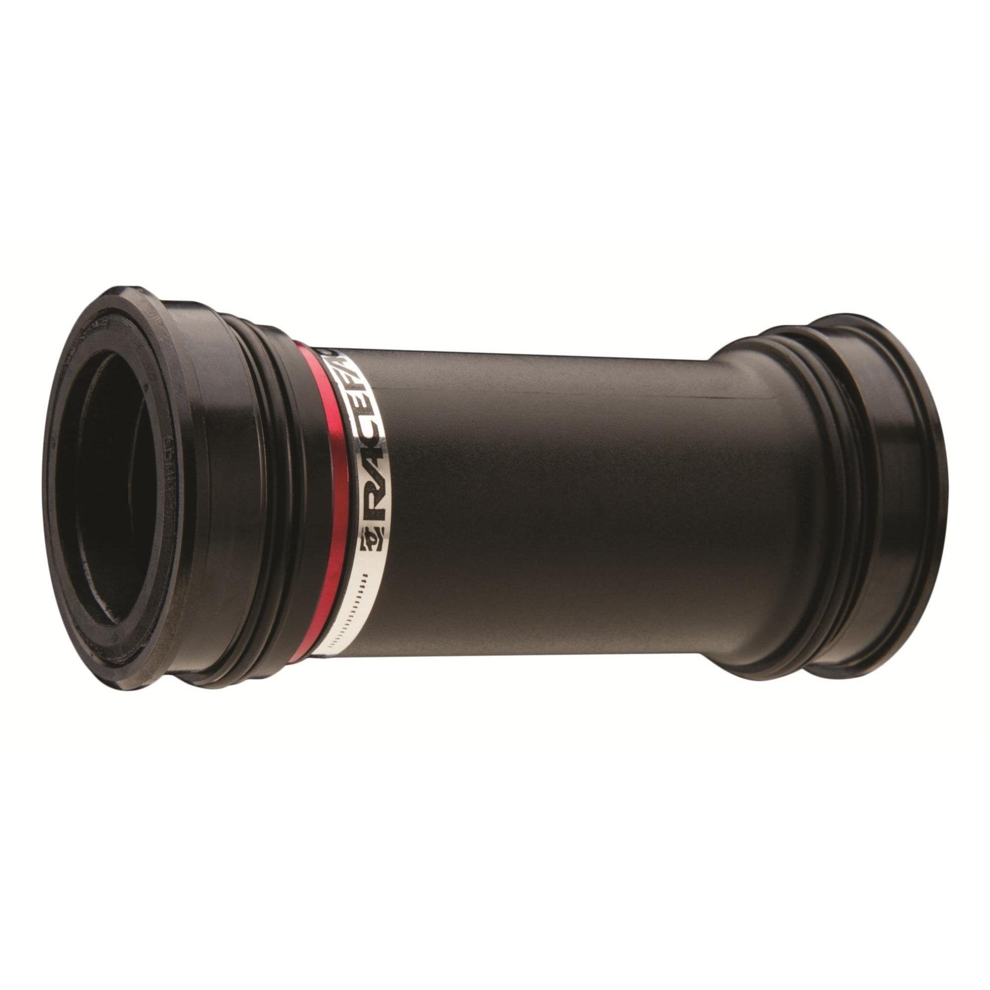 Shimano bb92 bottom bracket discount