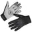 Endura MT500 Waterproof Glove