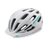 Giro Vasona MIPS Women's Bike Helmet