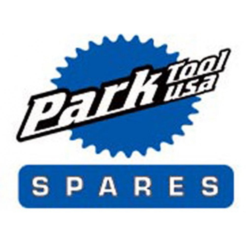 Park Tool 116S - Cap screw for all stands