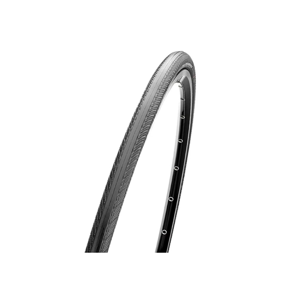 Maxxis Dolomites Road Tyre