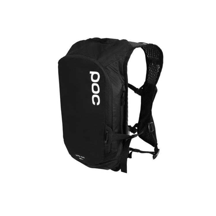 POC VPD Air Backpacks 13L