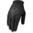 Dakine Women's Aura Glove