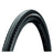 Continental Speed King CX RaceSport Tyre - Foldable Black Chili Compound