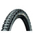 Continental Trail King Protection Apex Tyre - Foldable Black Chili Compound