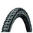 Continental Trail King Shieldwall Tyre - Foldable PureGrip Compound