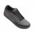 Giro Latch MTB Shoe