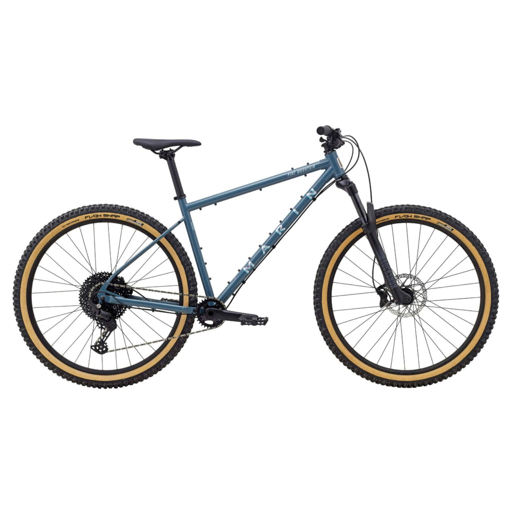 Marin pine mountain weight new arrivals
