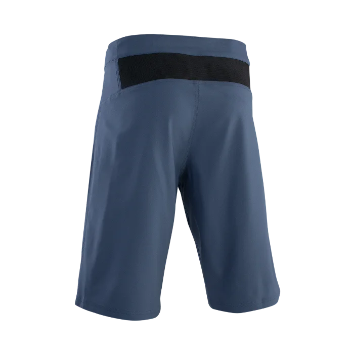 ION Logo Shorts