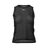 POC W's Essential Layer Vest