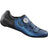 Shimano RC5 (RC502) SPD-SL Road Shoes