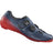Shimano RC7 (RC702) SPD-SL Shoes