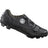Shimano RX6 (RX600) Gravel Cycling Shoes