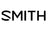 Smith Fuel V2 Goggles