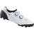 Shimano S-Phyre XC9 (XC902) SPD Shoes
