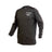 Fasthouse Youth Alloy Rally Long Sleeve Jersey