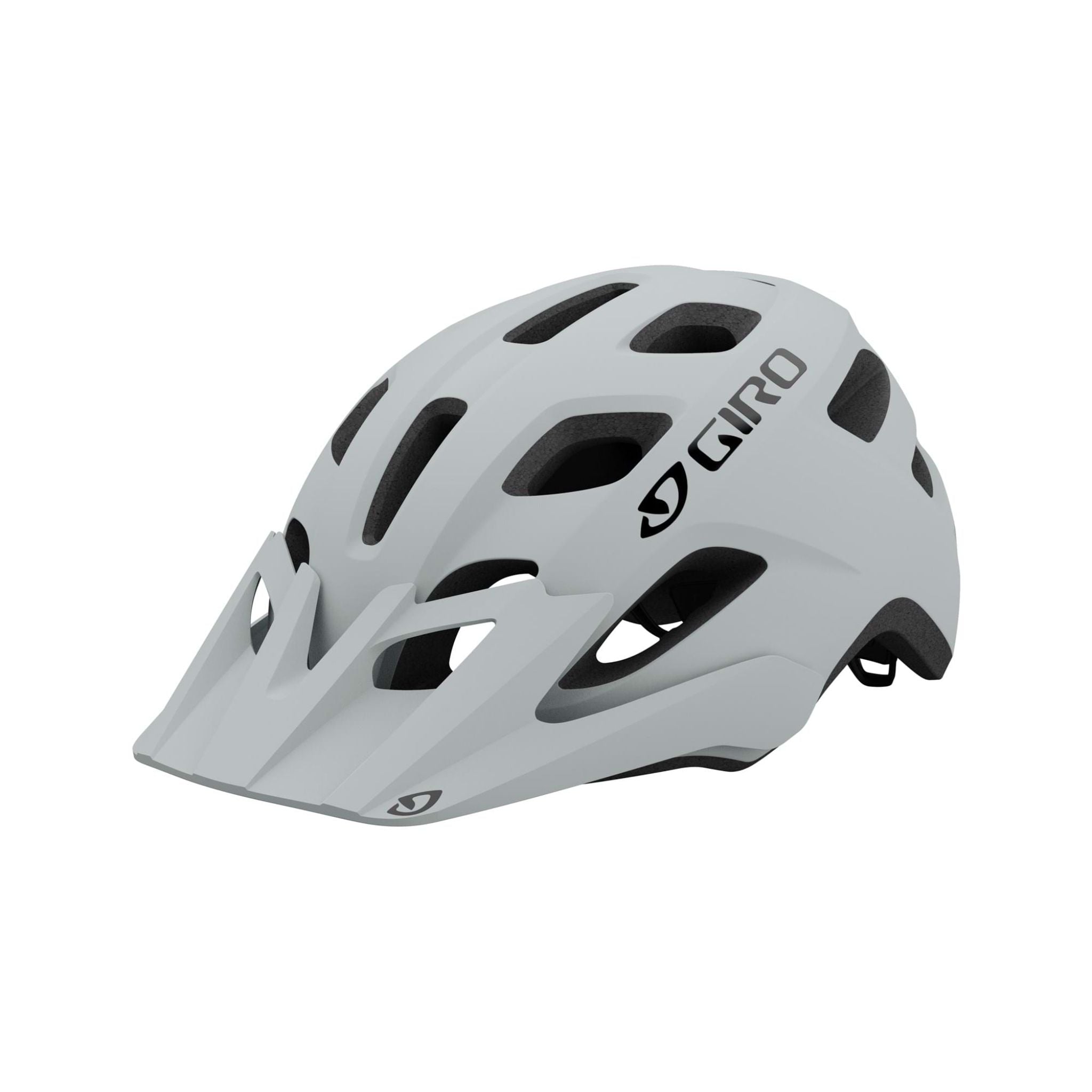 Giro Fixture MTB Helmet