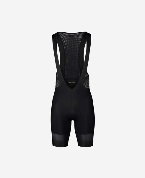Poc essential xc light bib store