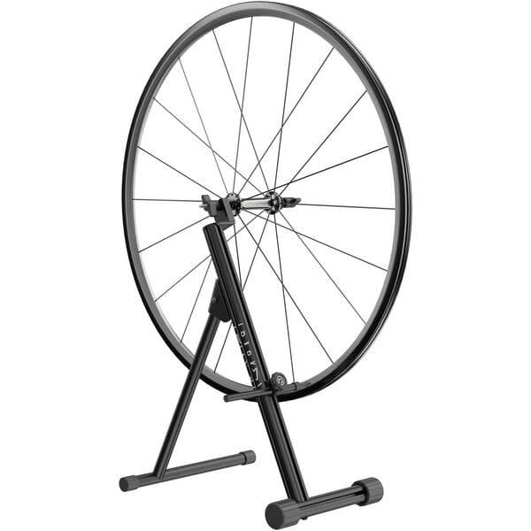 specialized evade helmet price