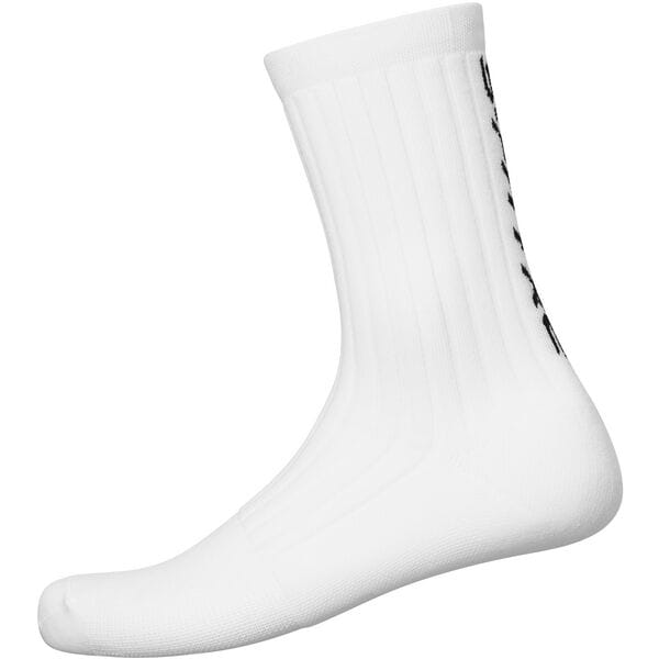 Shimano Clothing Unisex S-PHYRE Flash Socks