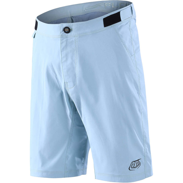 Troy Lee Designs Shifty Shell Shorts