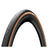 Continental Grand Prix Urban Tyre - Foldable Black Chili Compound