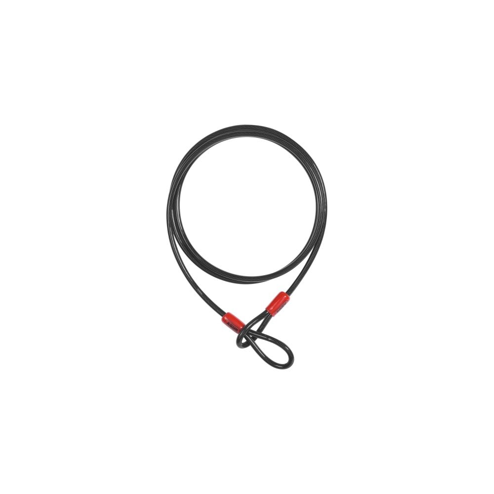 ABUS Cobra Loop Lock Extension Cable 140cm