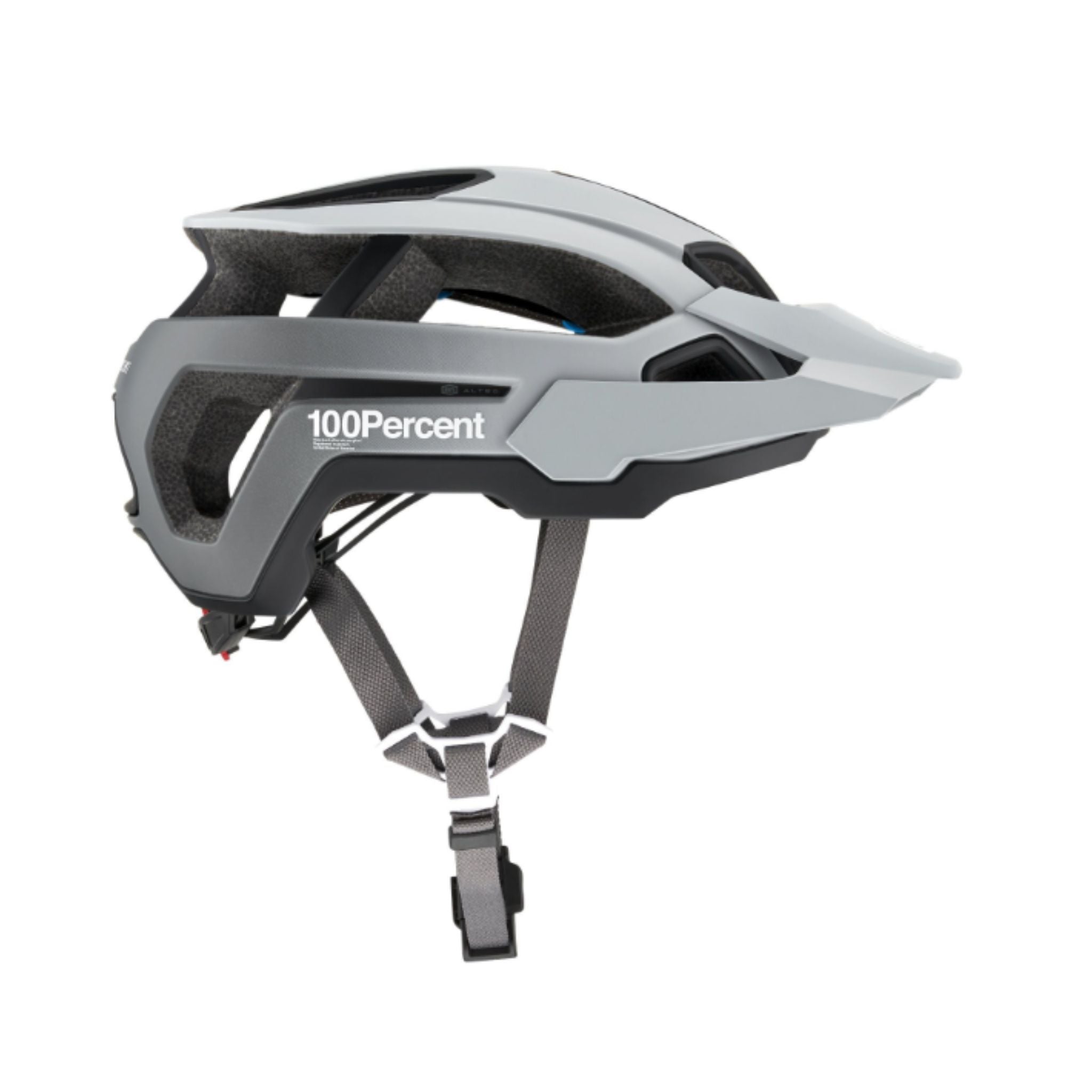 超ポイントアップ祭 100% Altec Biketart | Helmet Bike Mountain ウェア