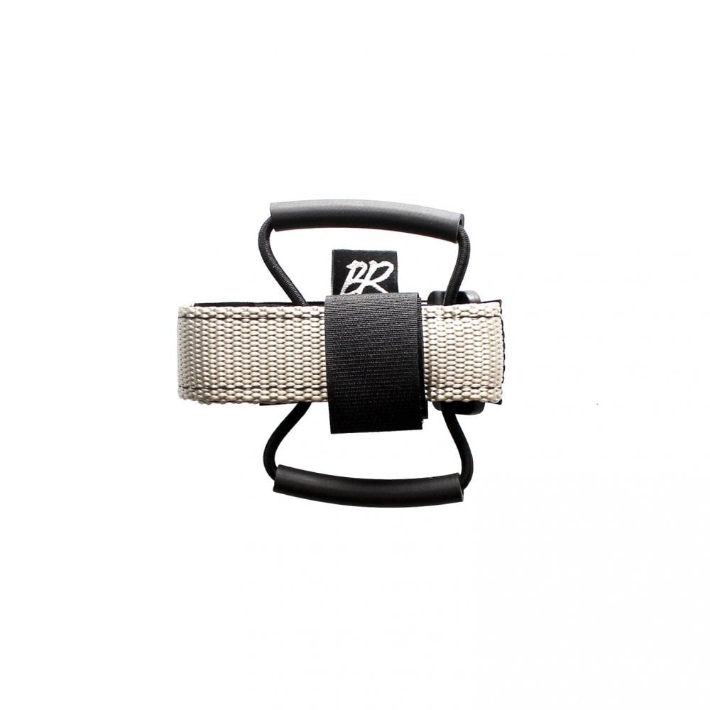 Backcountry Research Camrat Strap