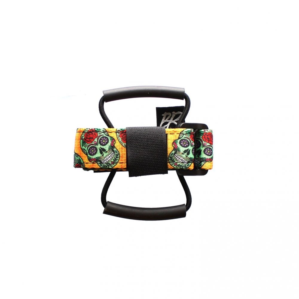 Backcountry Research Camrat Strap
