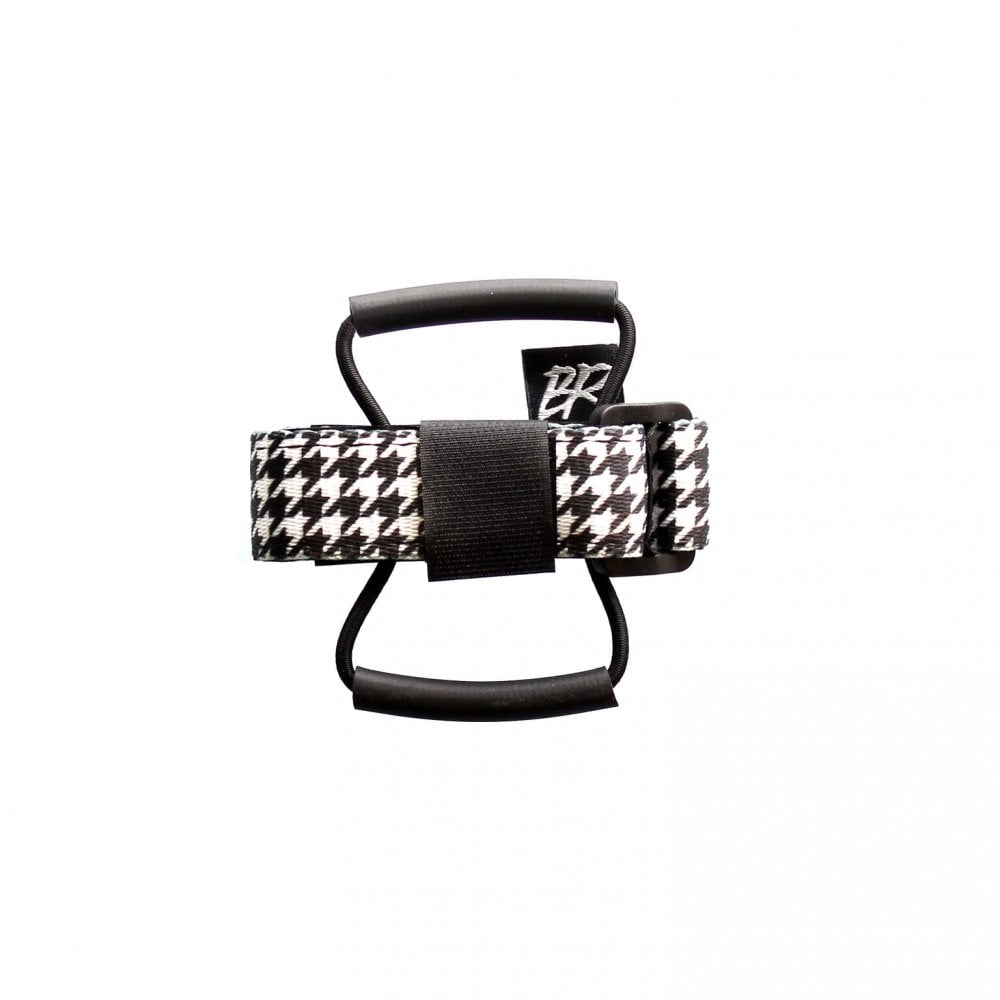 Backcountry Research Camrat Strap