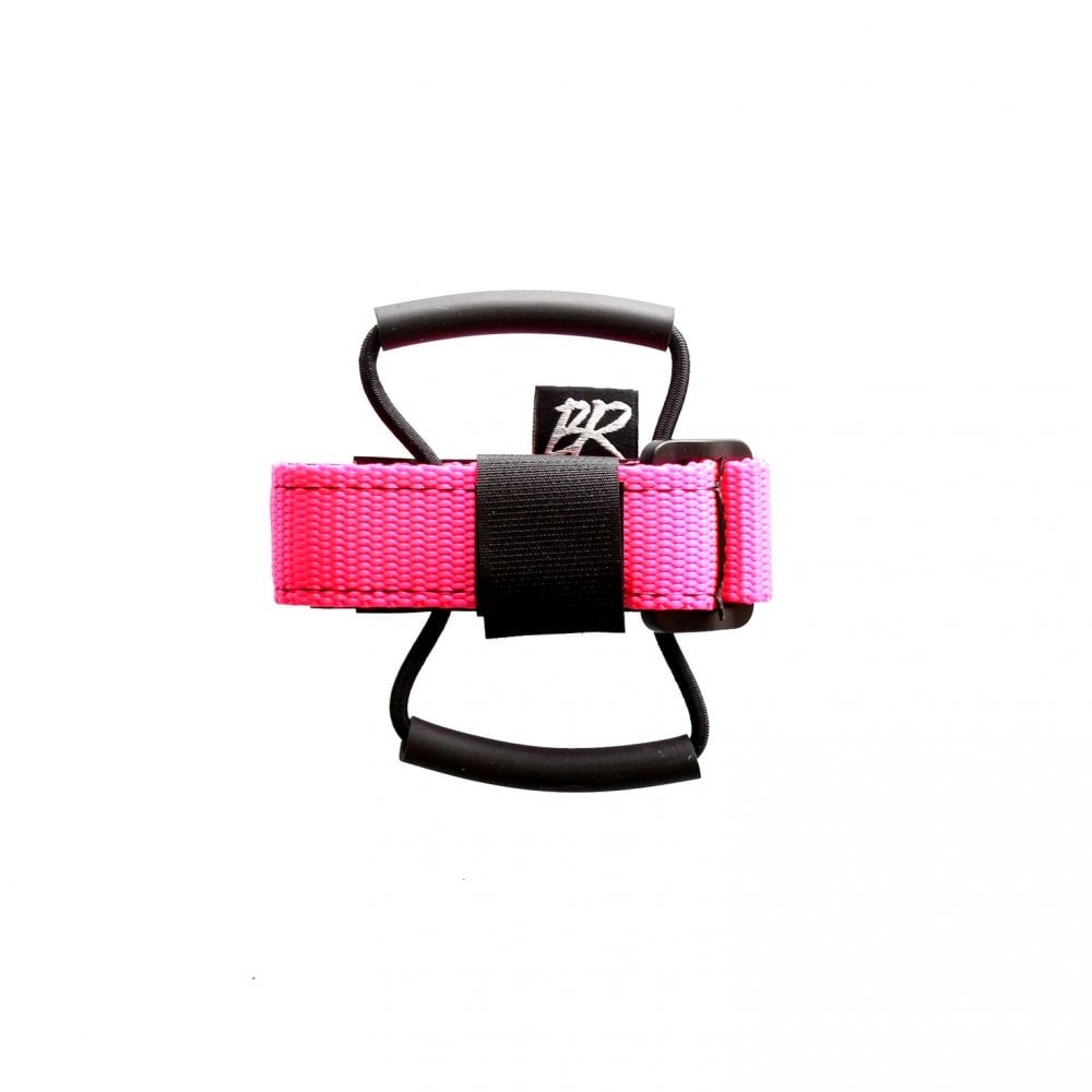 Backcountry Research Camrat Strap