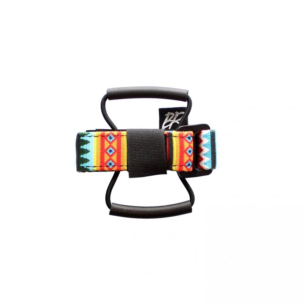Backcountry Research Camrat Strap
