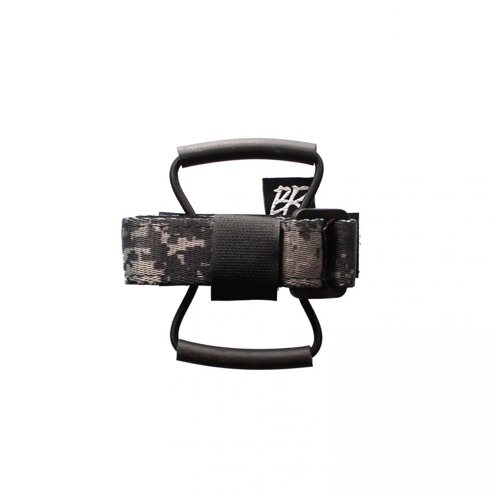 Backcountry Research Camrat Strap