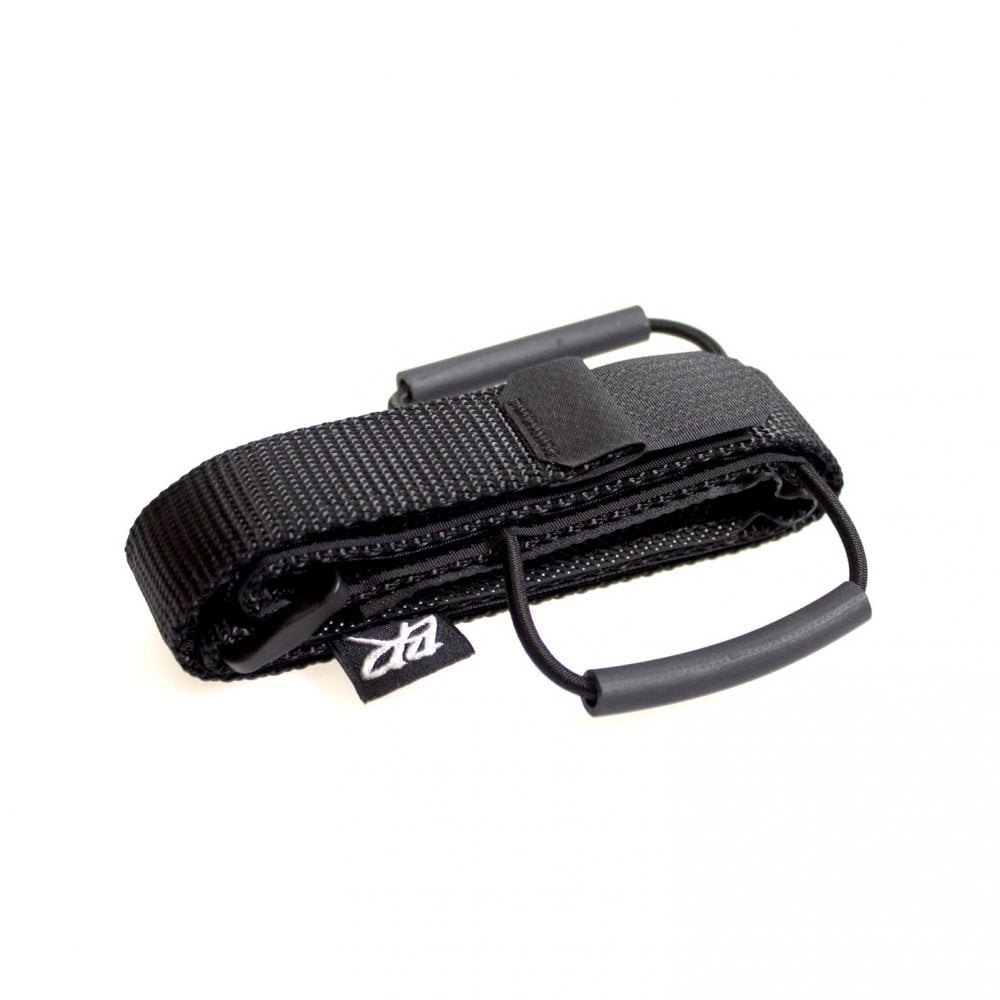 Backcountry Research Mutherload Strap