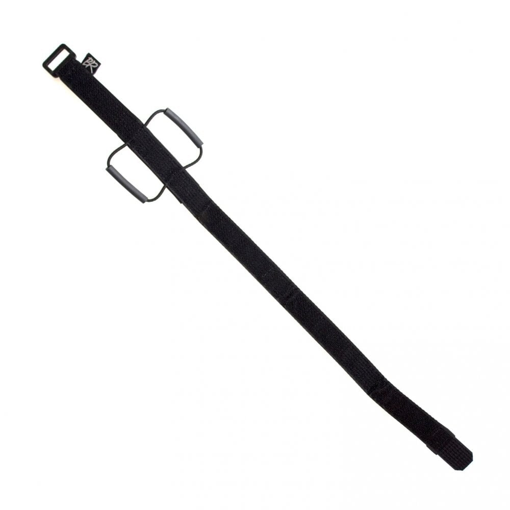 Backcountry Research Mutherload Strap