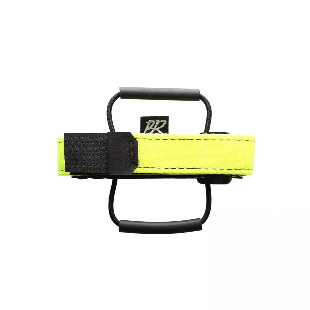Backcountry Research Mutherload Strap