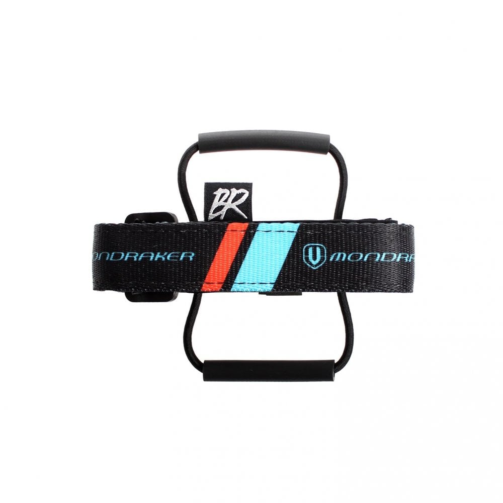 Backcountry Research Mutherload Strap
