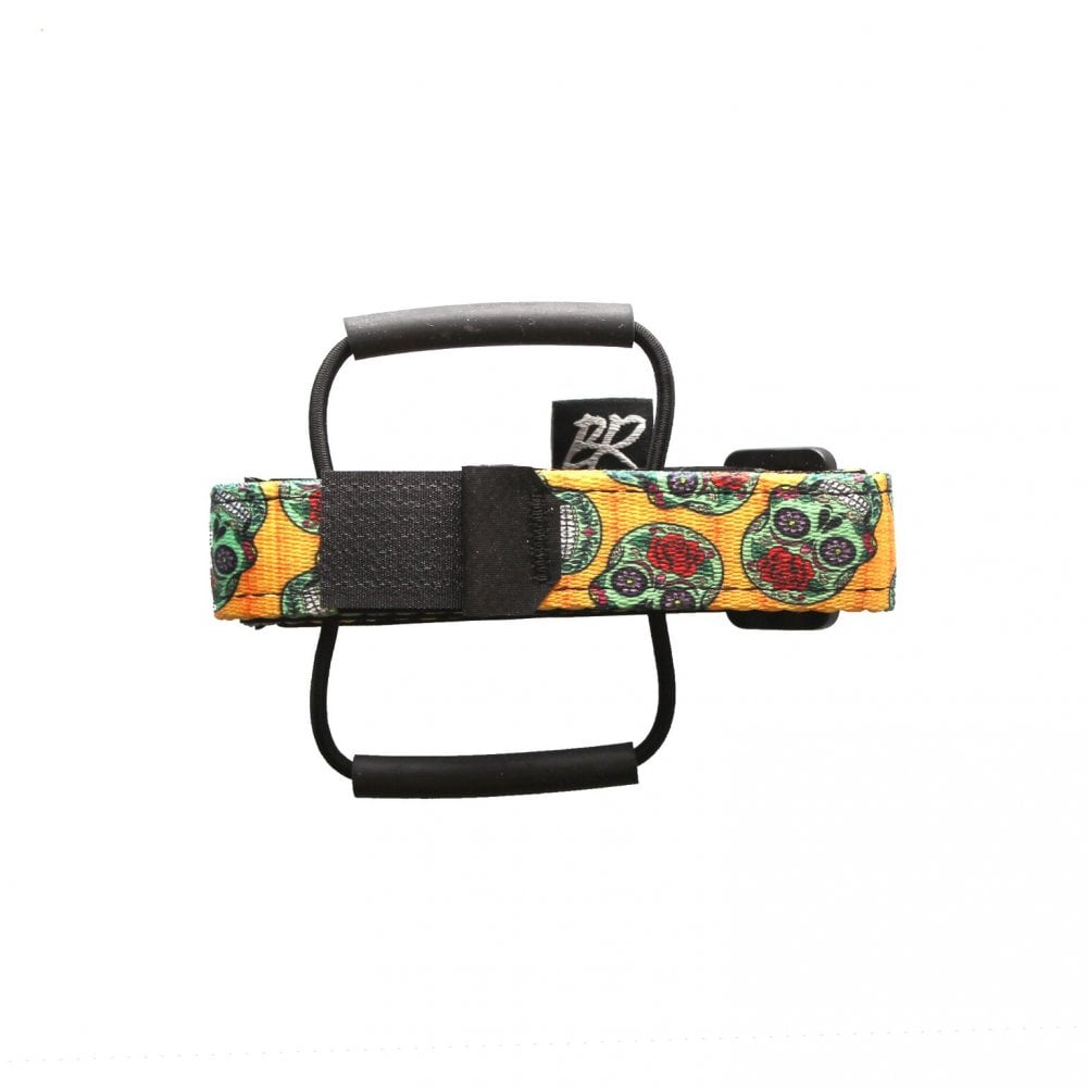 Backcountry Research Mutherload Strap