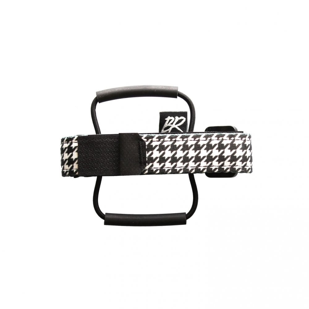 Backcountry Research Mutherload Strap