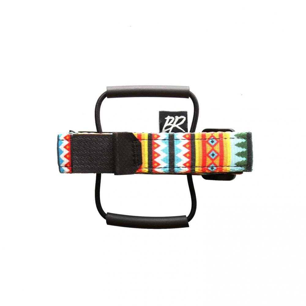 Backcountry Research Mutherload Strap