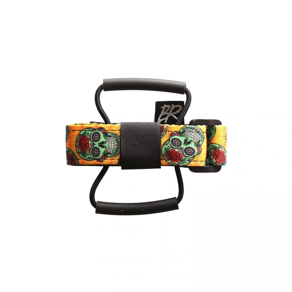 Backcountry Research Race Strap