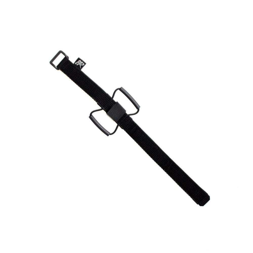 Backcountry Research Race Strap