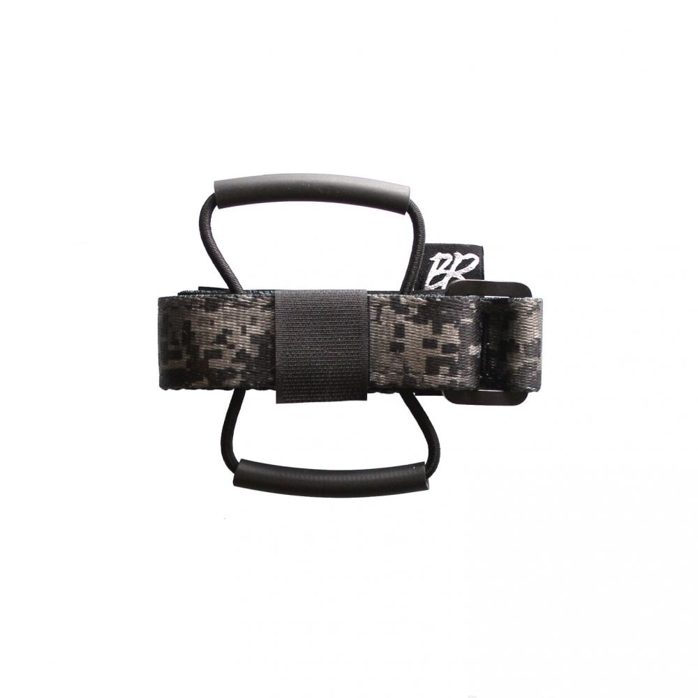 Backcountry Research Race Strap