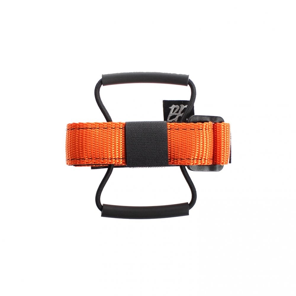 Backcountry Research Race Strap