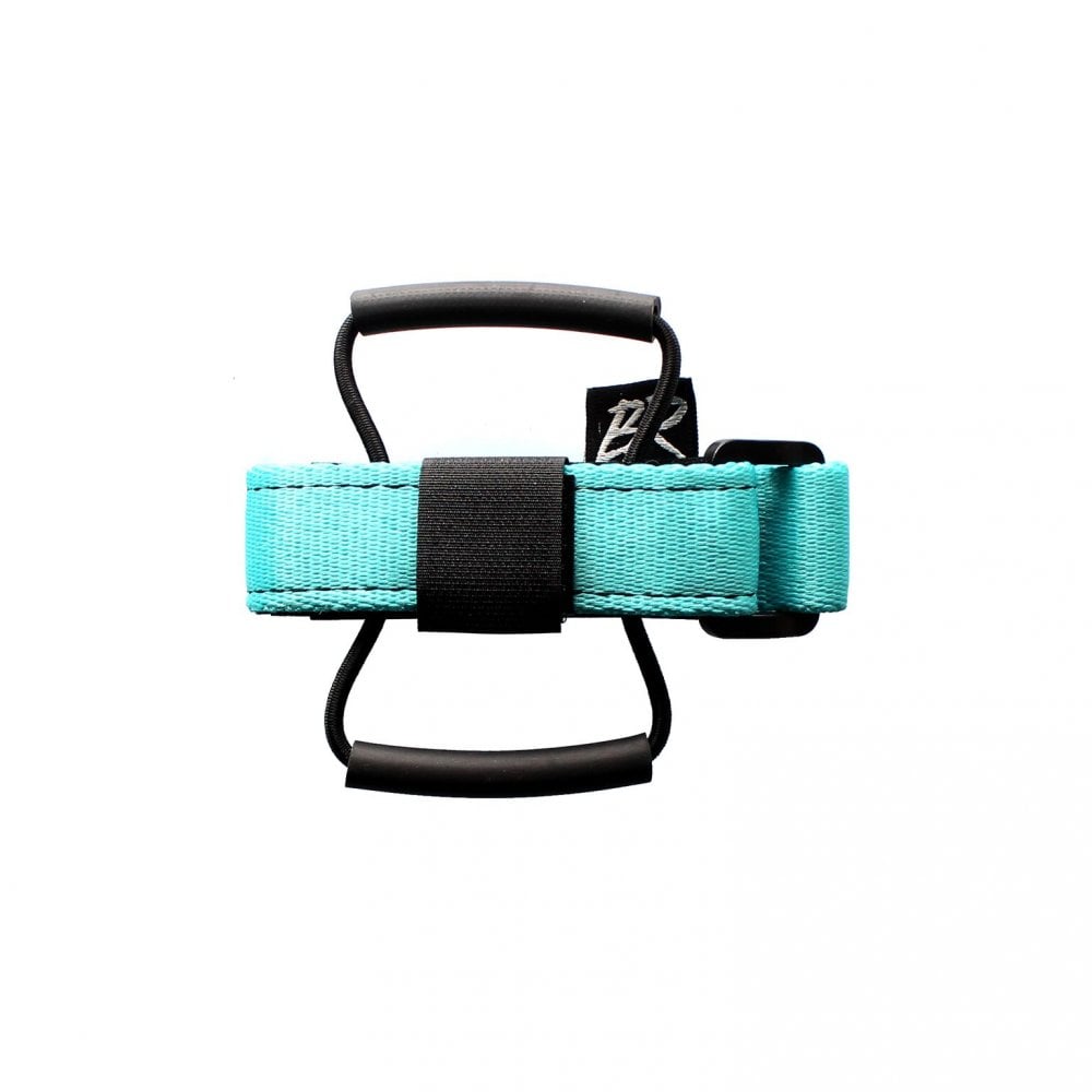 Backcountry Research Race Strap