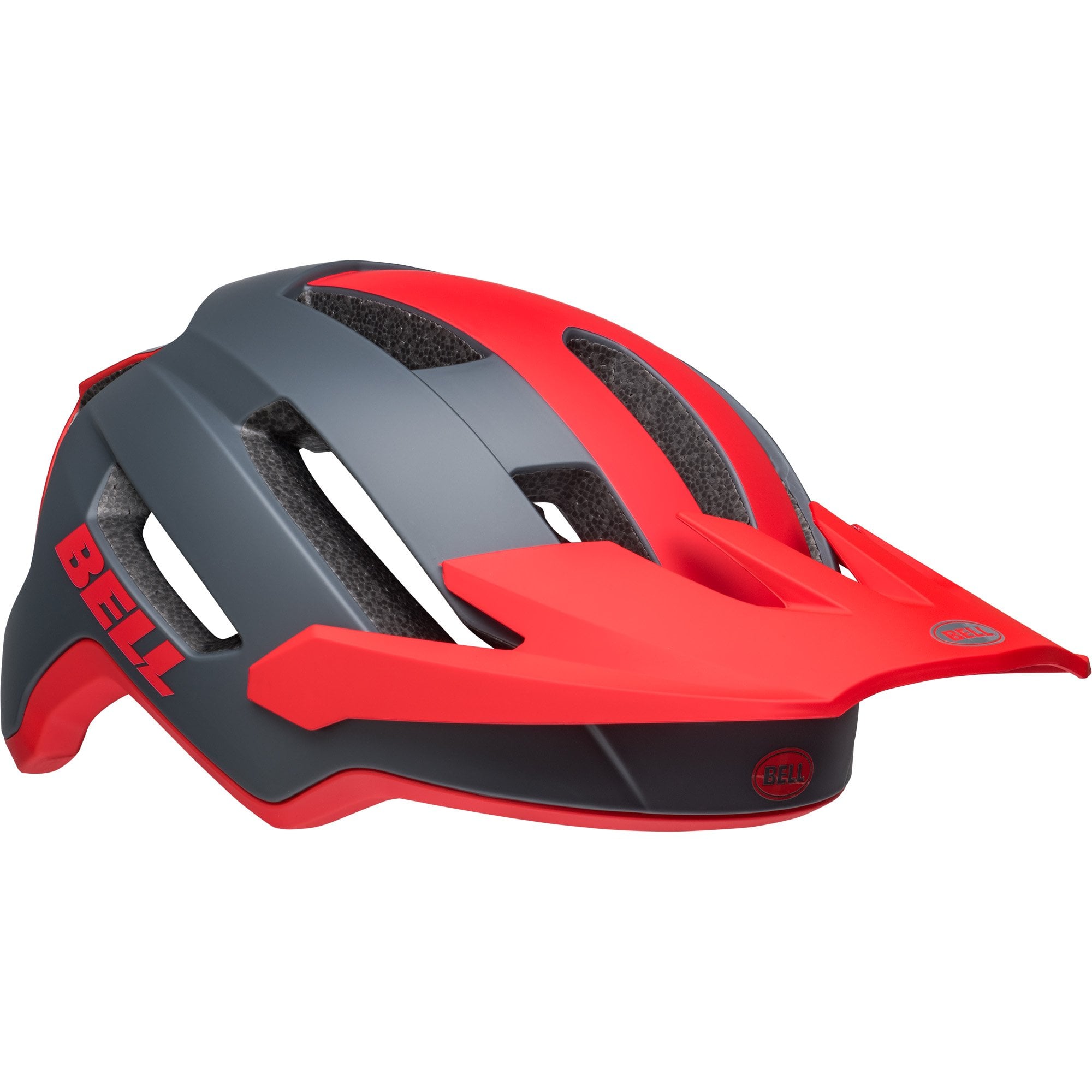 Bell 4Forty AIR MIPS MTB Helmet