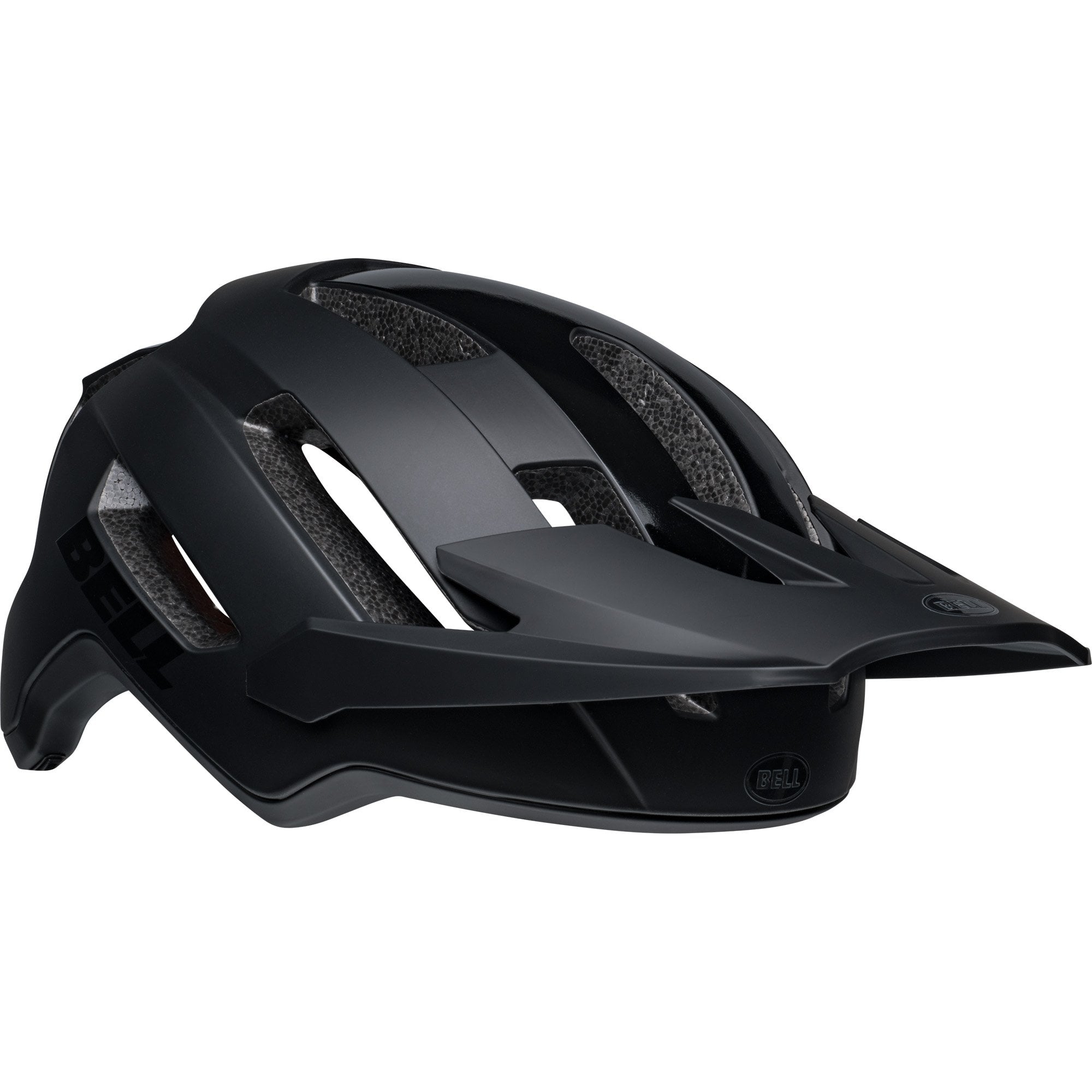 Bell 4Forty AIR MIPS MTB Helmet Matte Black / M 55-59cm