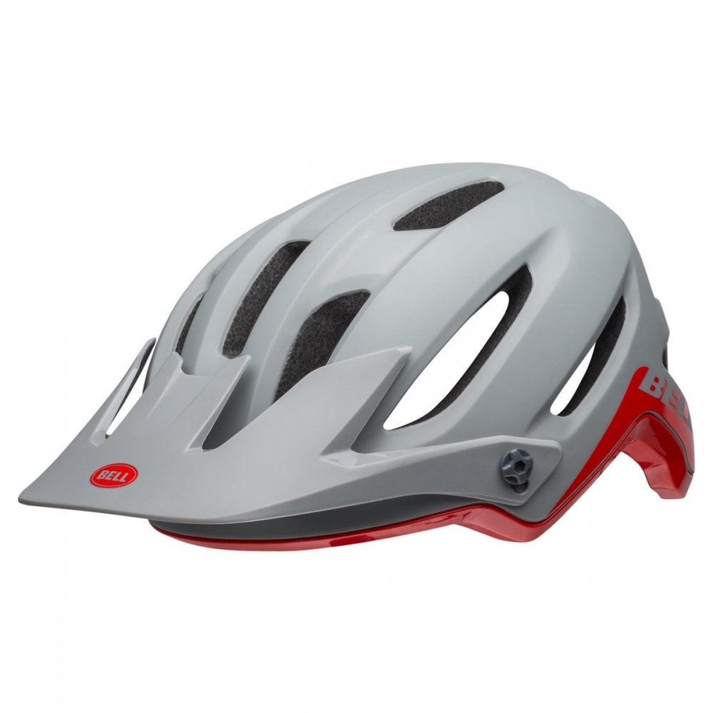 Bell 4Forty MIPS MTB Helmet