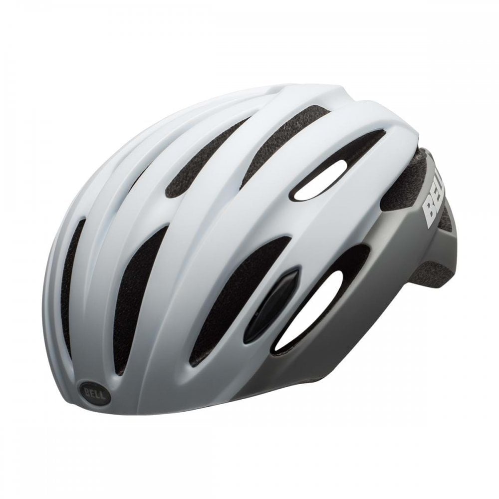 Bell Avenue MIPS Helmet